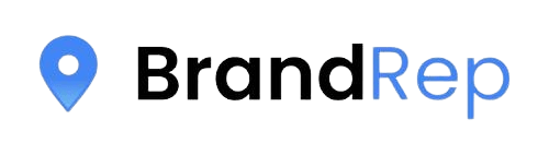 brandrep logo