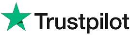 trustpilot logo