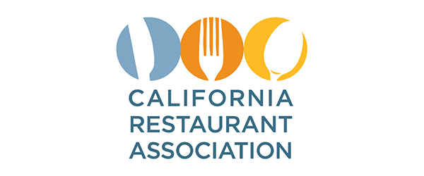 ca restaurant association