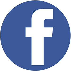 facebook icon