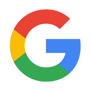 google icon