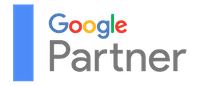 google partner