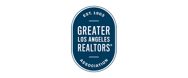 greater los angeles realtors