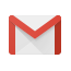 gsuite gmail