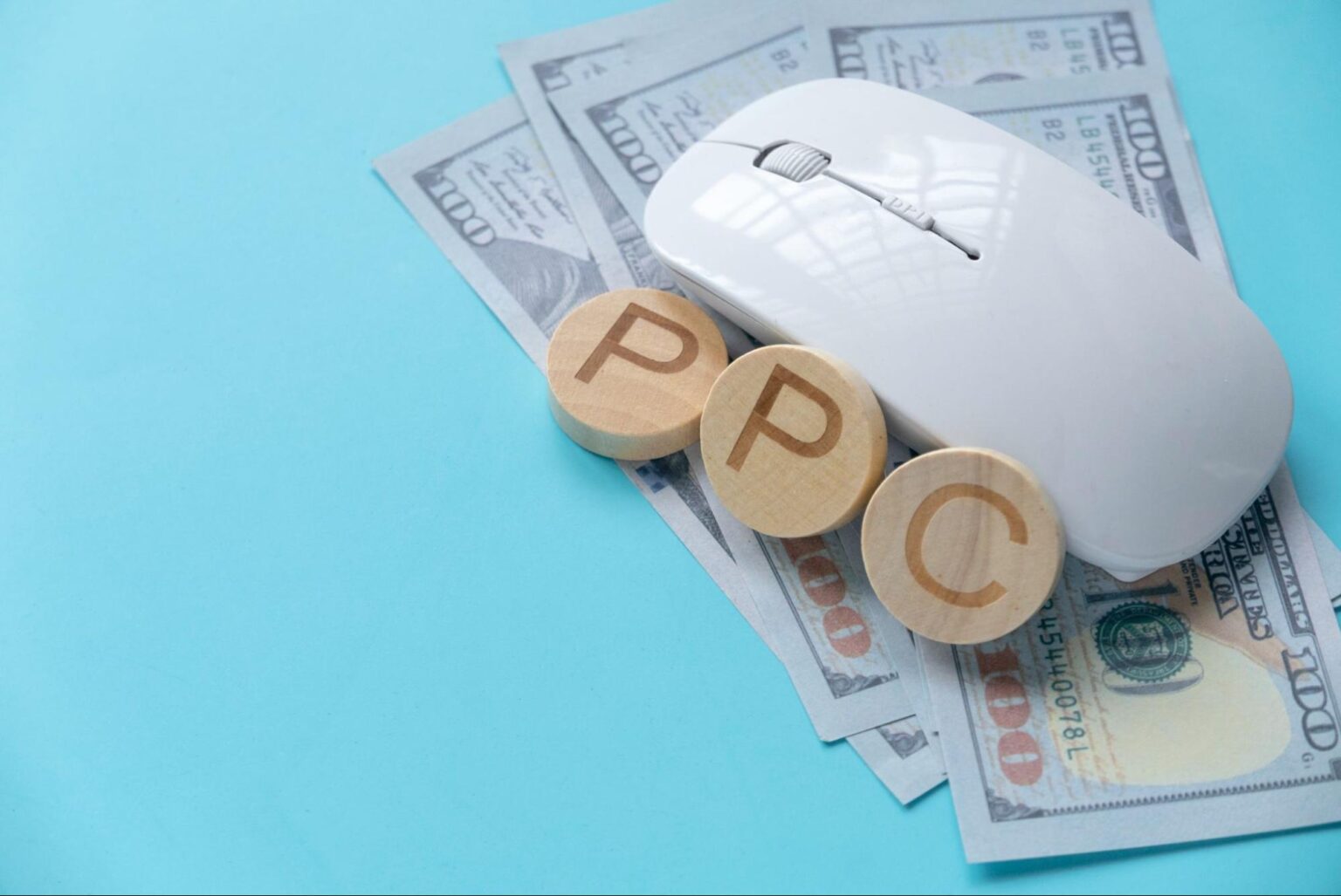 PPC Meaning: What Is PPC?