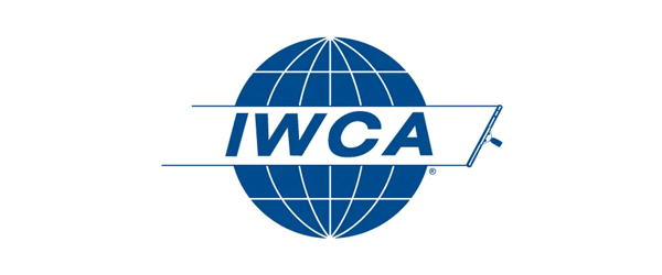 iwca