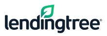 lendingtree