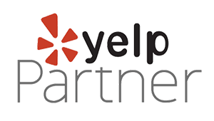 yelp partner